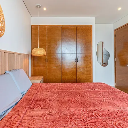 Dreams Luxury Oceanfront Wpool 4