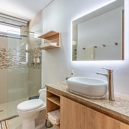 Dreams Luxury Oceanfront Wpool 4